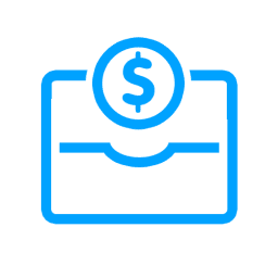 Временная Регистрация в Карачаевске Временная Регистрация в Карачаевске